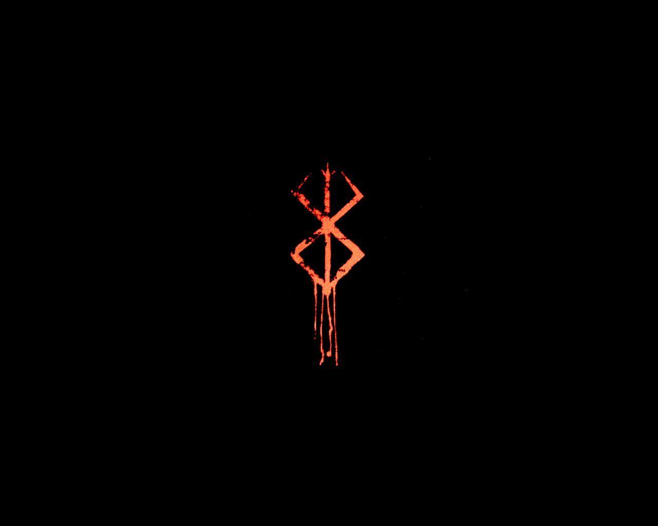 1280x1024 Berserk Wallpaperx1024