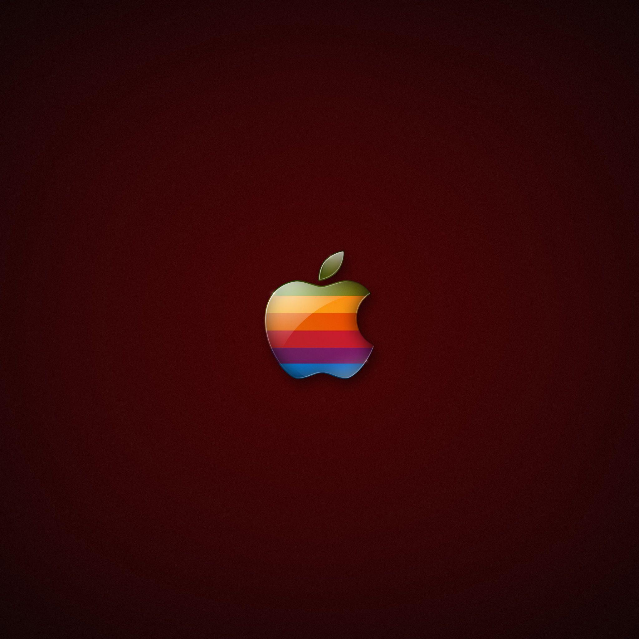 2048x2048 Free download Wallpaper a day Only Retina iPhone 5 New iPad
