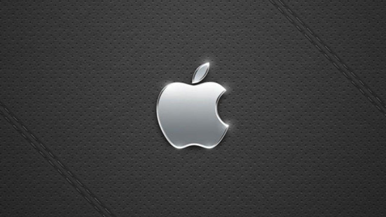 New iPad Retina Wallpapers - Top Free New iPad Retina Backgrounds ...