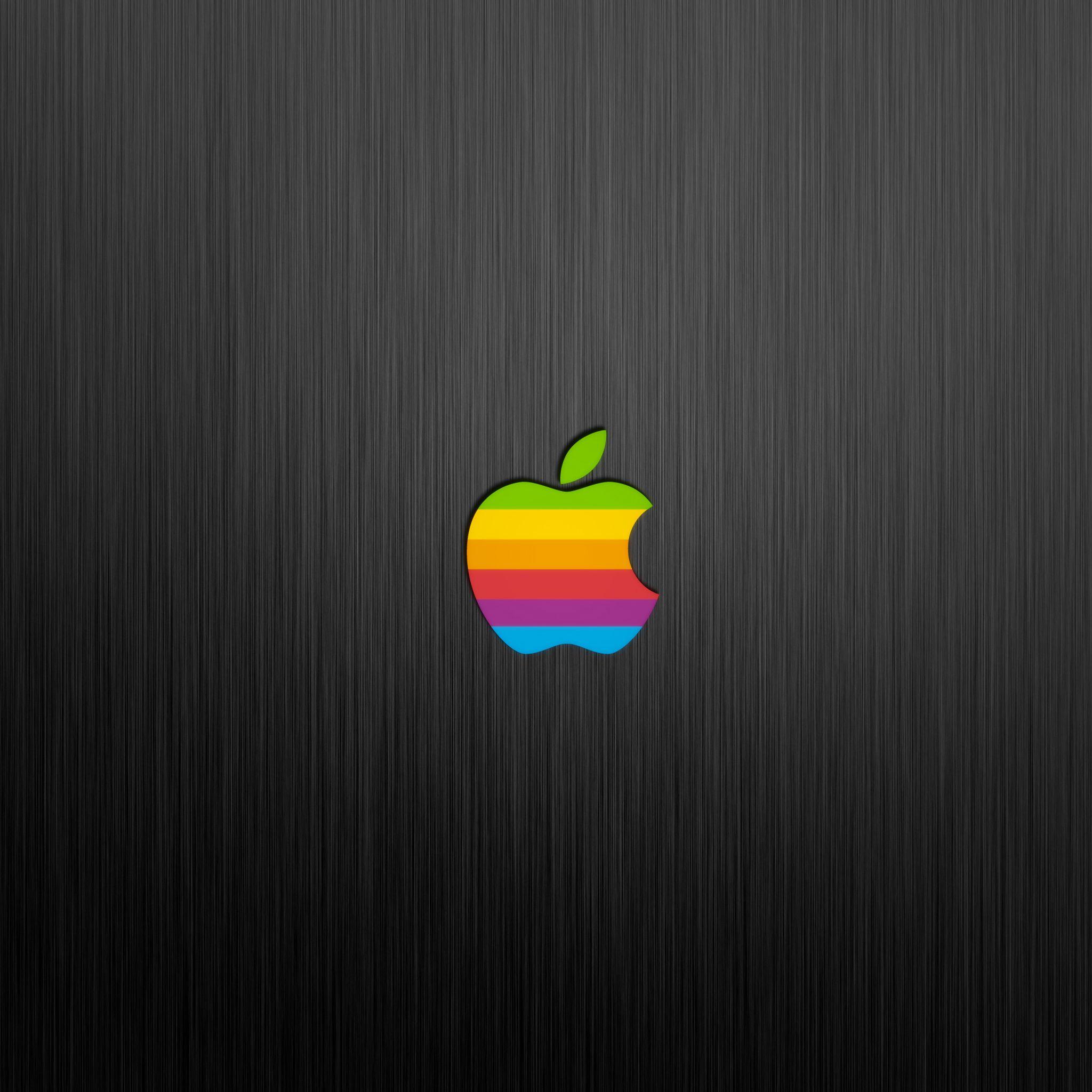 2048x2048 Apple Retina Wallpaper