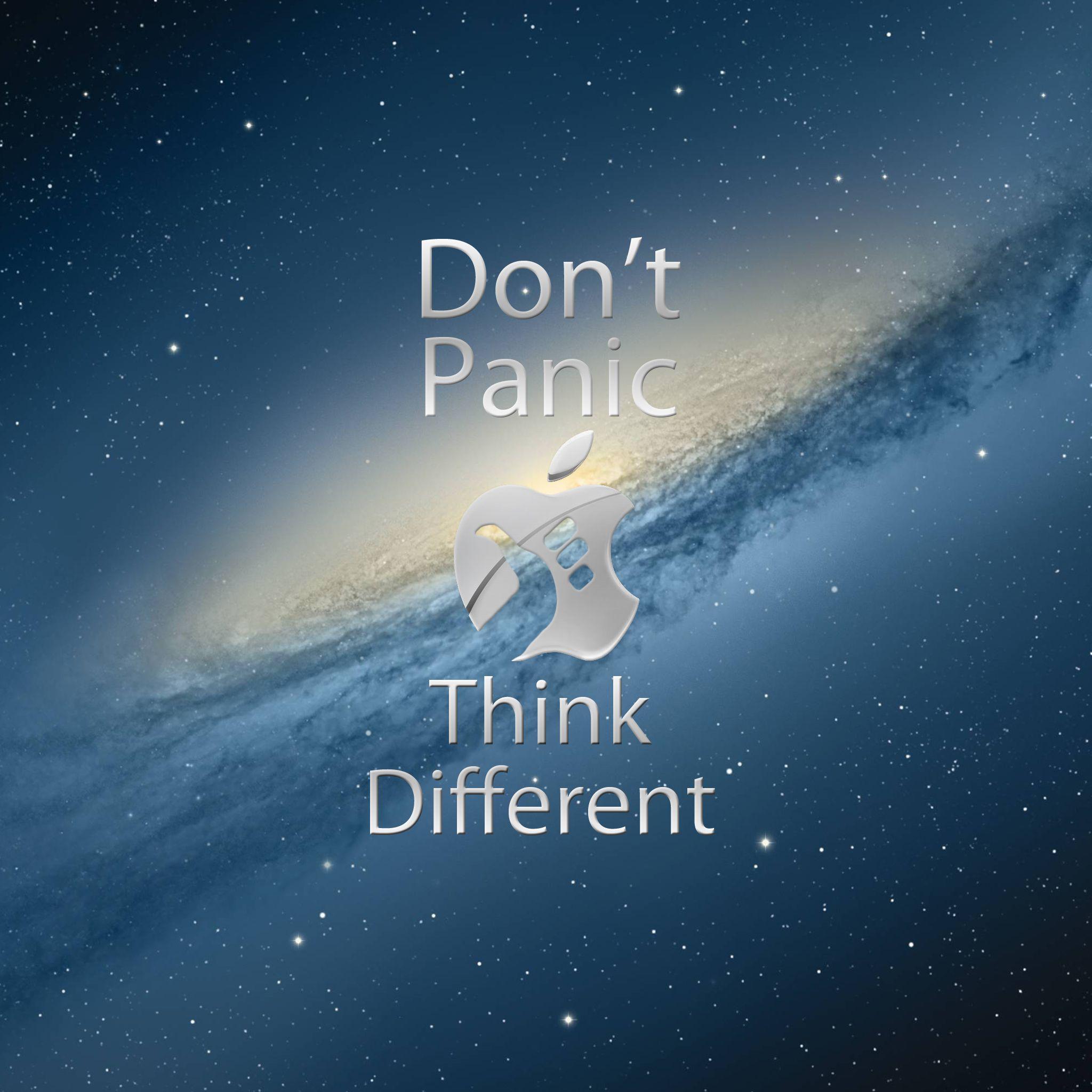2048x2048 Gallery 1_apple My Ipad Retina Wallpaper Apple 19 MacTrast
