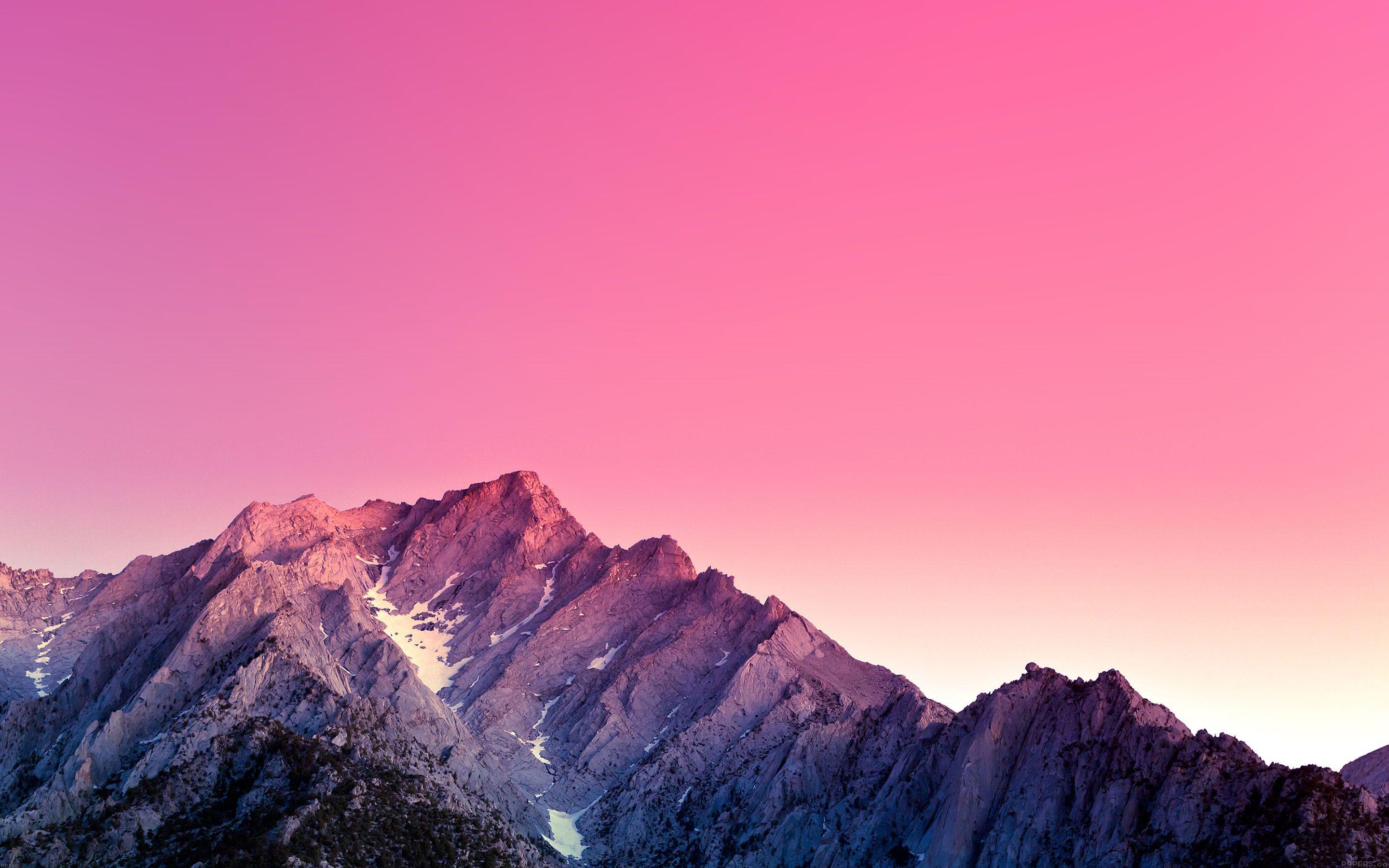 cool hd wallpapers for mac