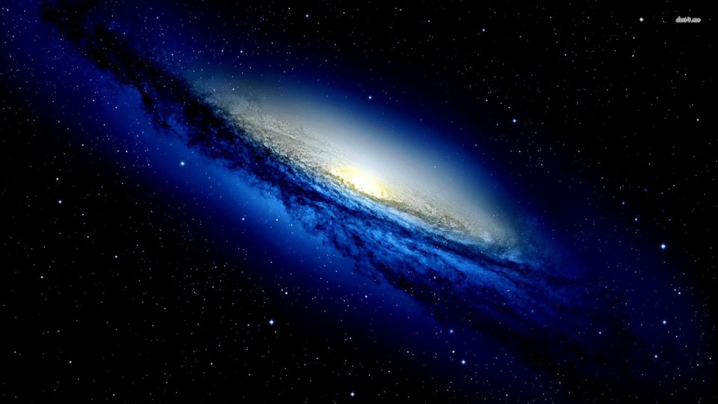 Blue Quasar Wallpapers - Top Free Blue Quasar Backgrounds - WallpaperAccess