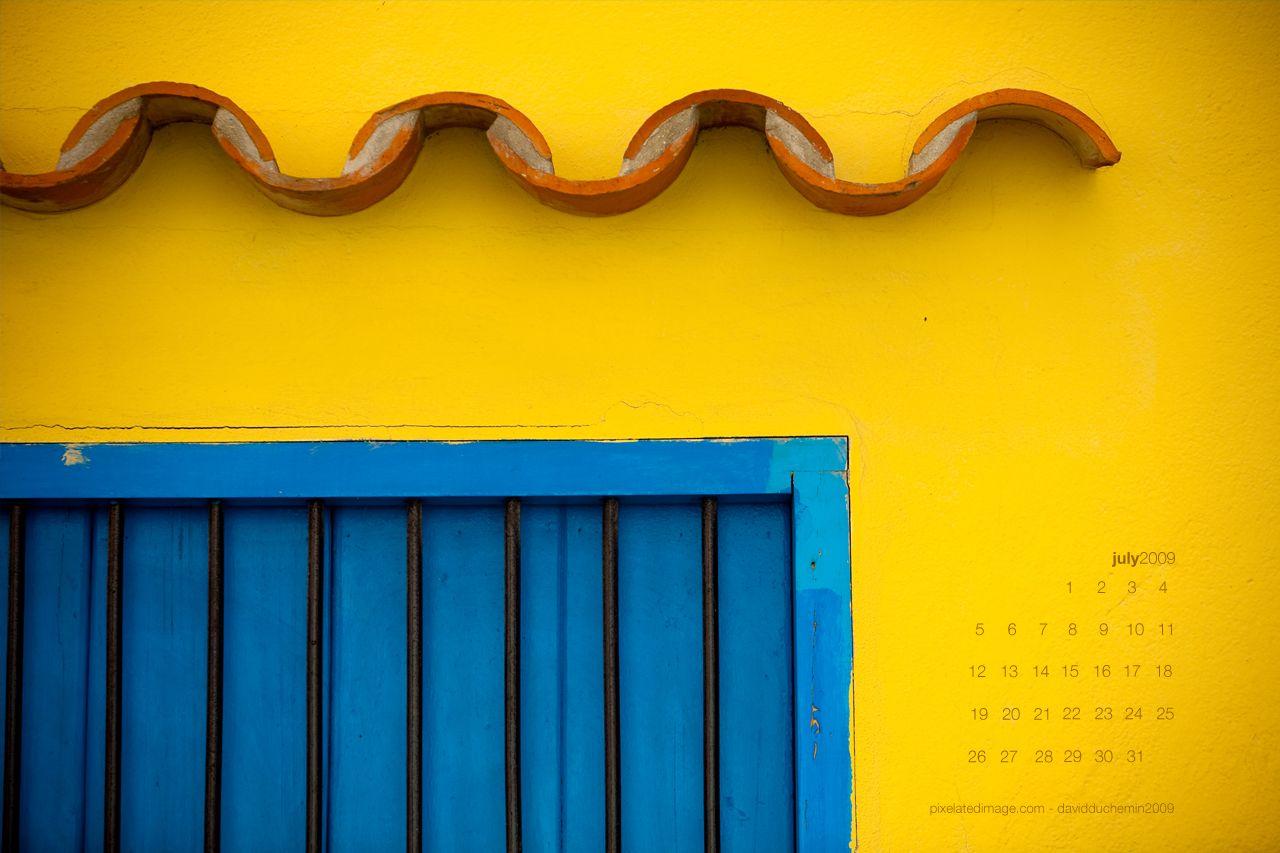 1280x853 Group of Cuba Wallpaper 30