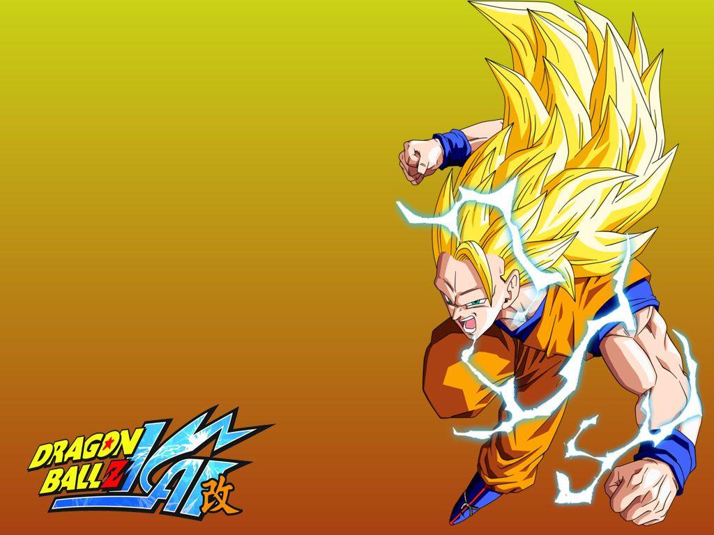 Goku Training Wallpapers Top Free Goku Training Backgrounds WallpaperAccess