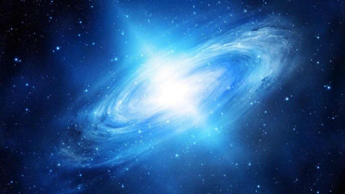 Blue Quasar Wallpapers - Top Free Blue Quasar Backgrounds - WallpaperAccess