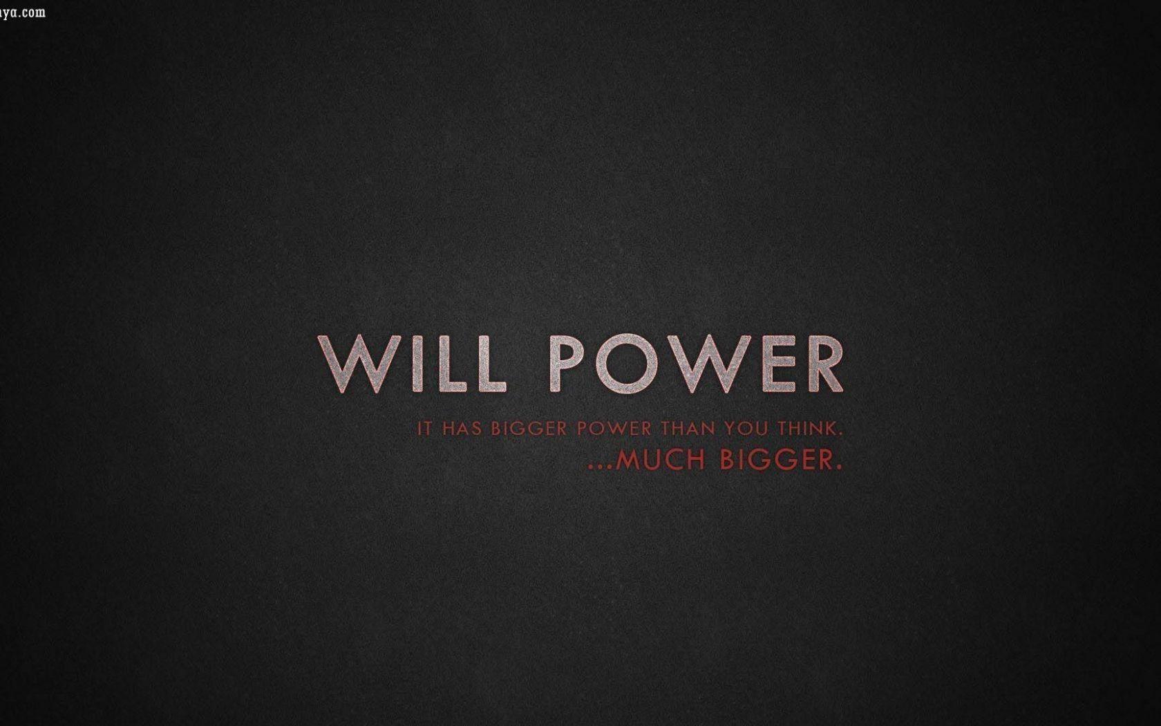 1680x1050 Free download Funny Motivational Wallpaper [1920x1080]