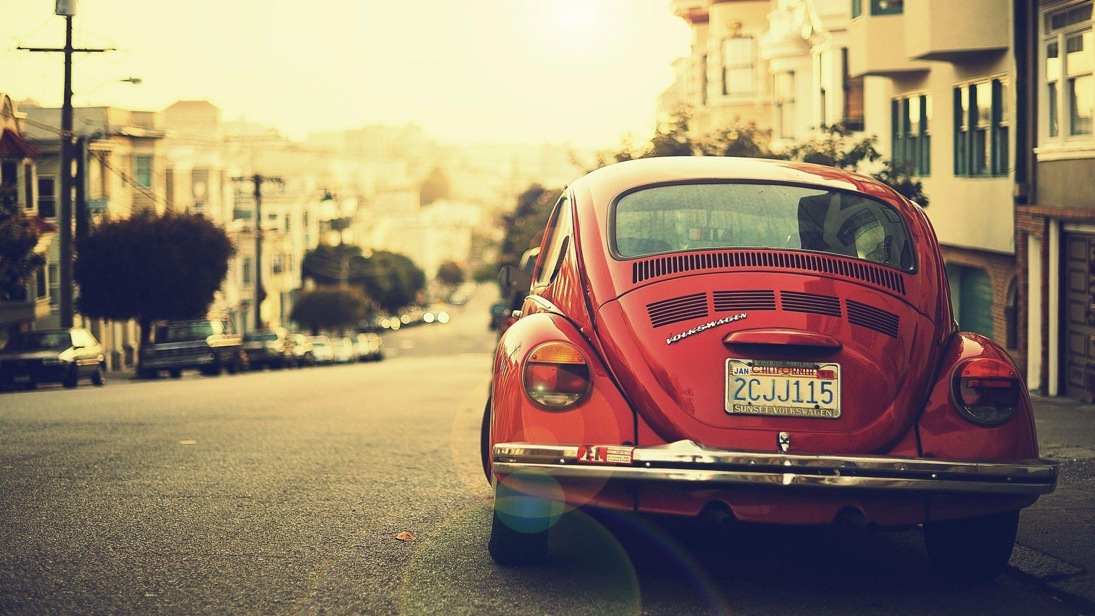 3840x2160 Free Download Cuba Background