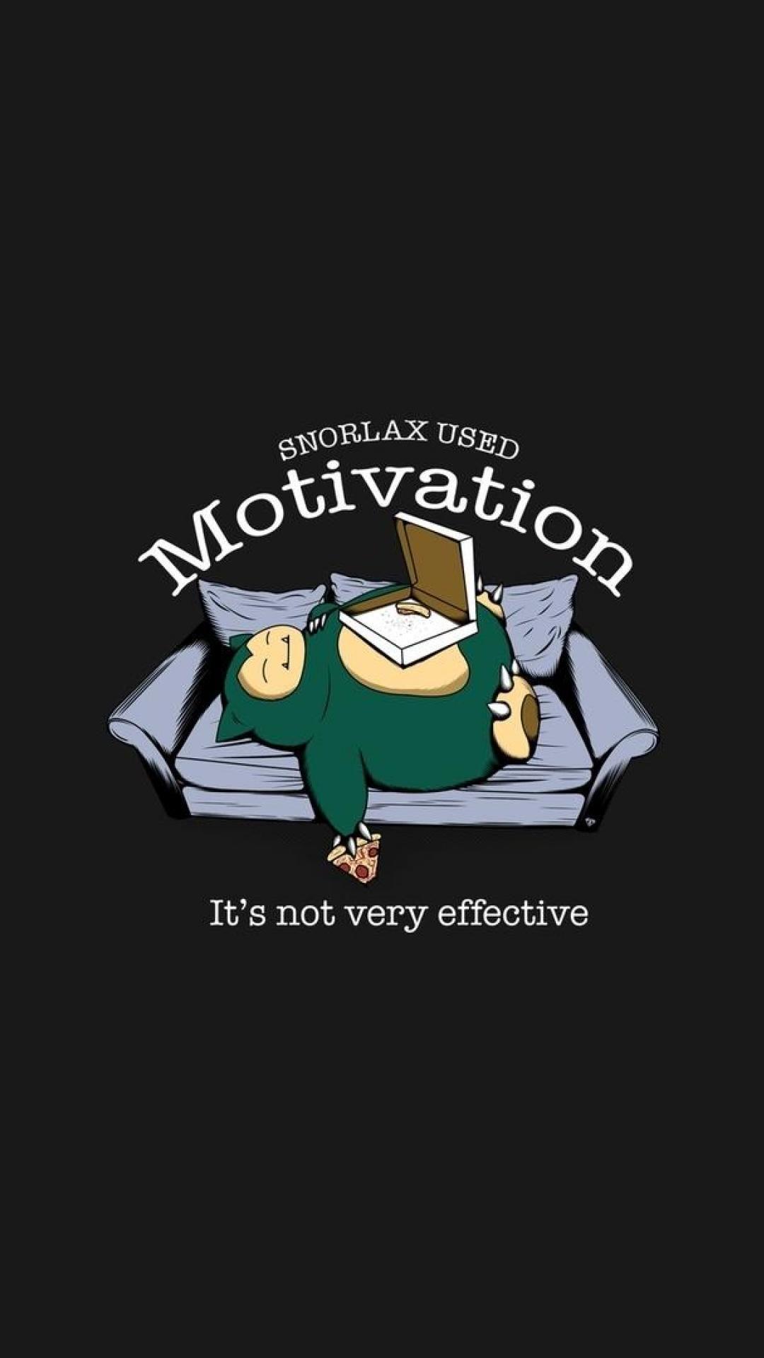 1080x1920 Download Free Motivational iPhone Wallpaper