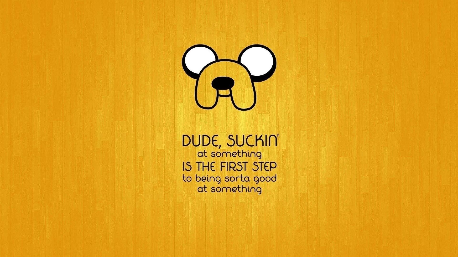 1920x1080 Funny Phone Wallpaper