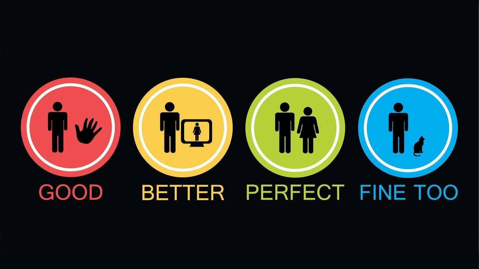 1920x1080 Wallpaper HD Funny
