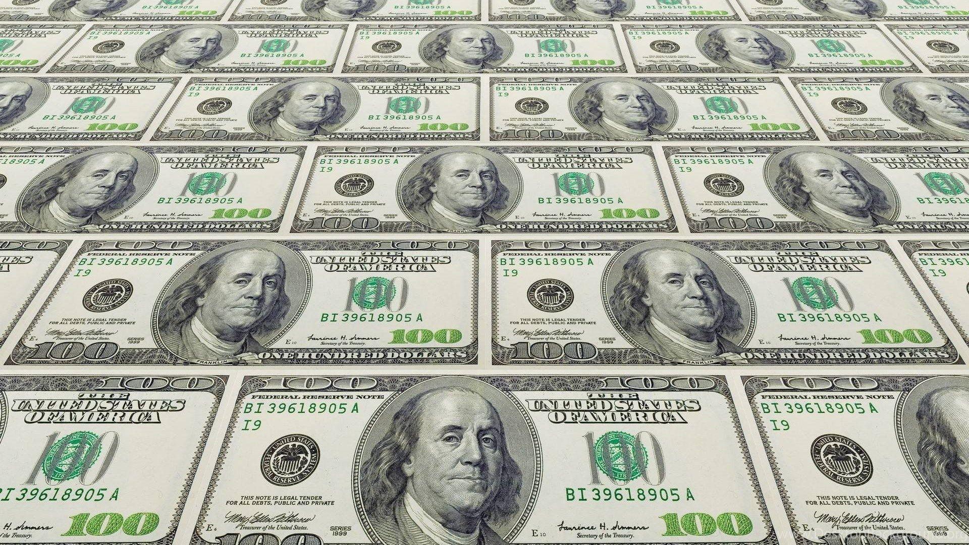 Abstract Money Wallpapers Top Free Abstract Money Backgrounds