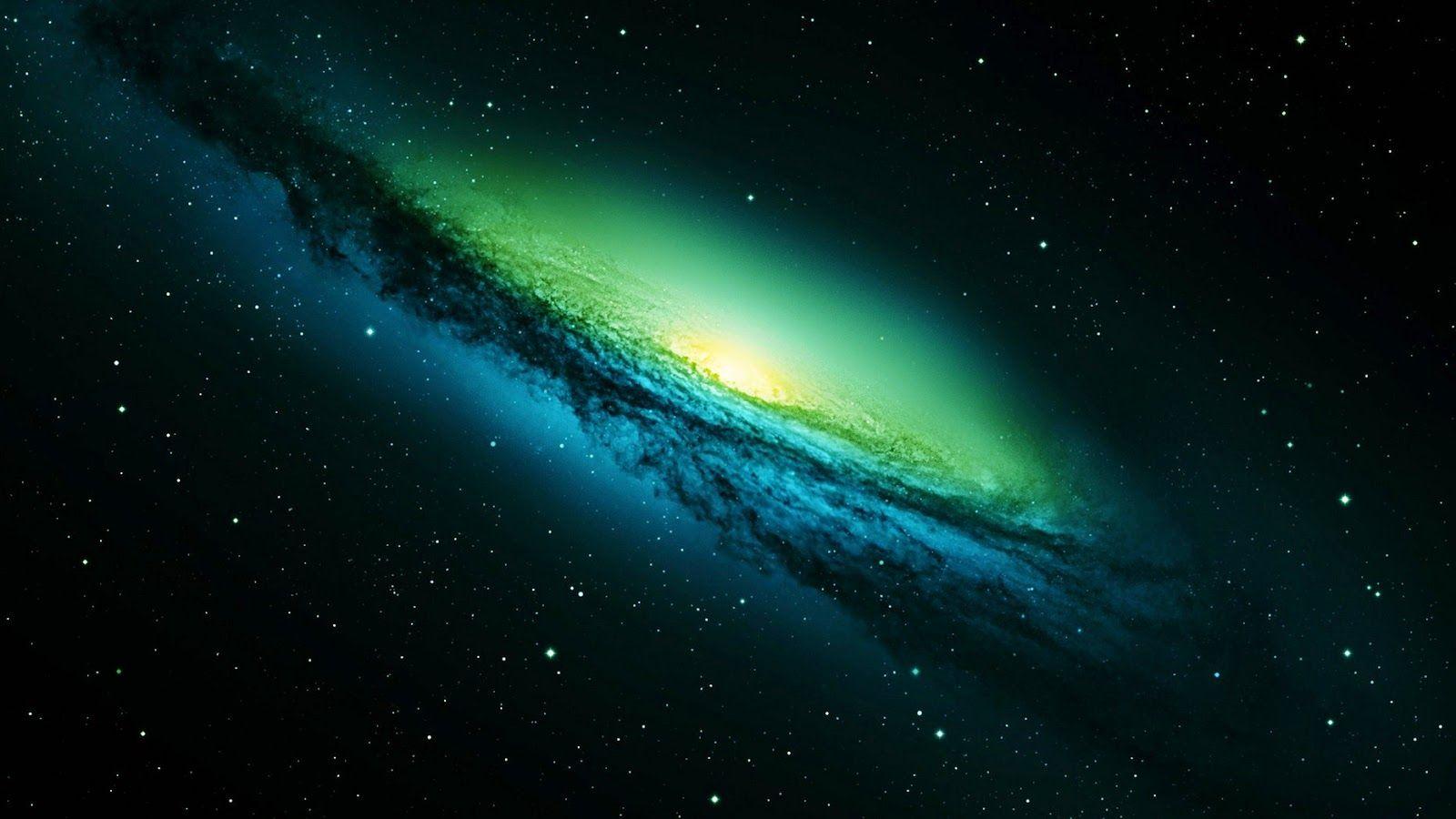 Galaxy Live Wallpapers - Top Free Galaxy Live Backgrounds - WallpaperAccess