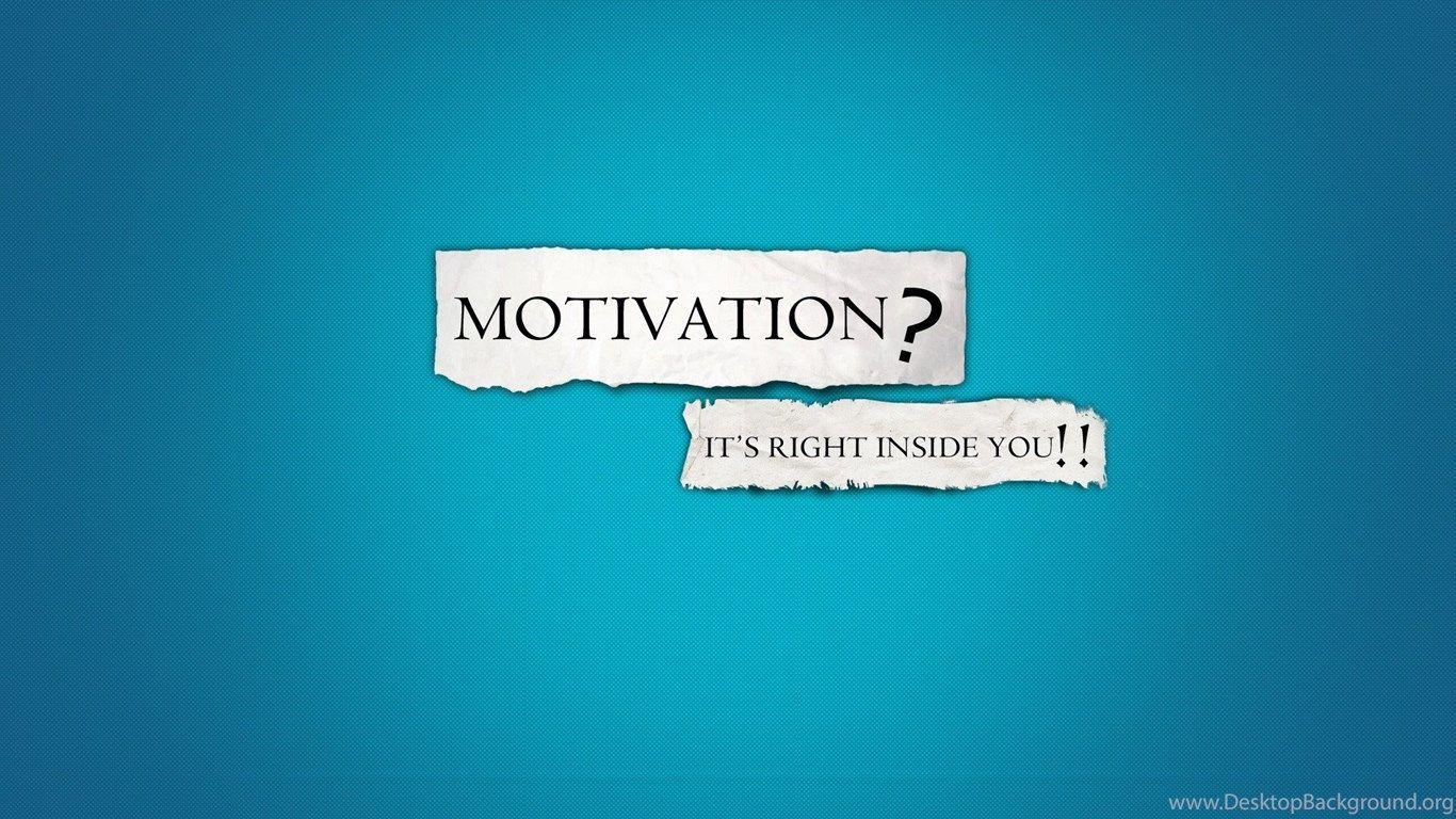 1366x768 Funny Motivational Wallpaper Desktop Background