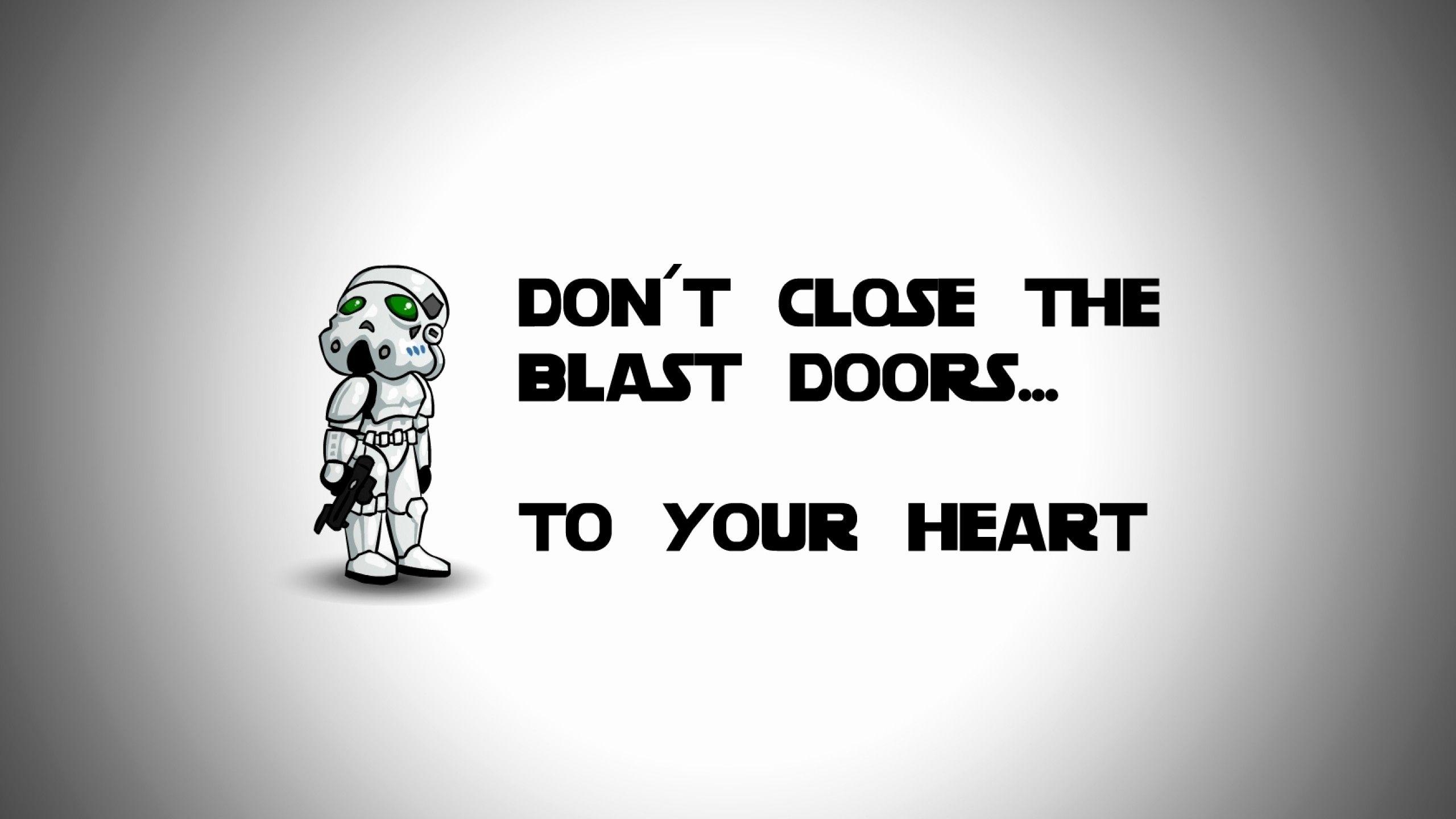 2560x1440 Funny Motivational Wallpaper With Quotes Fresh 60 Funny Star
