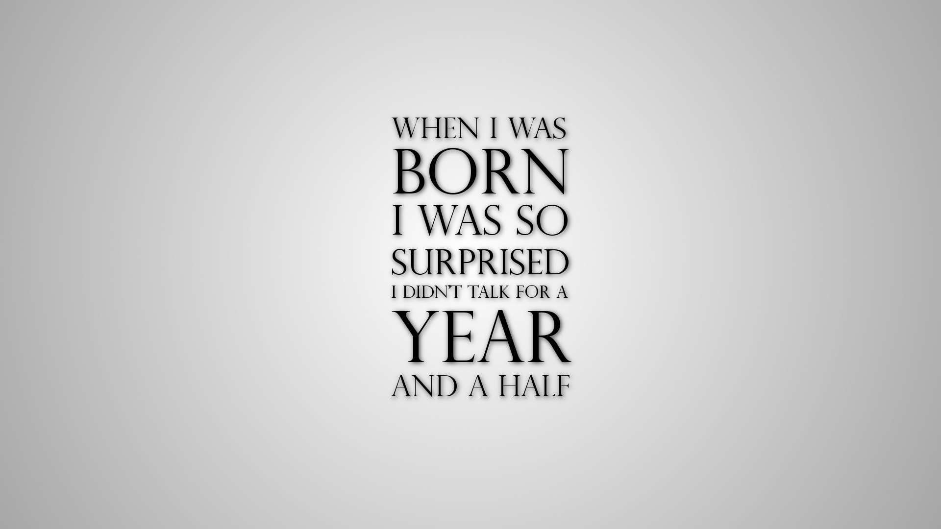 1920x1080 Funny Motivational Wallpaper