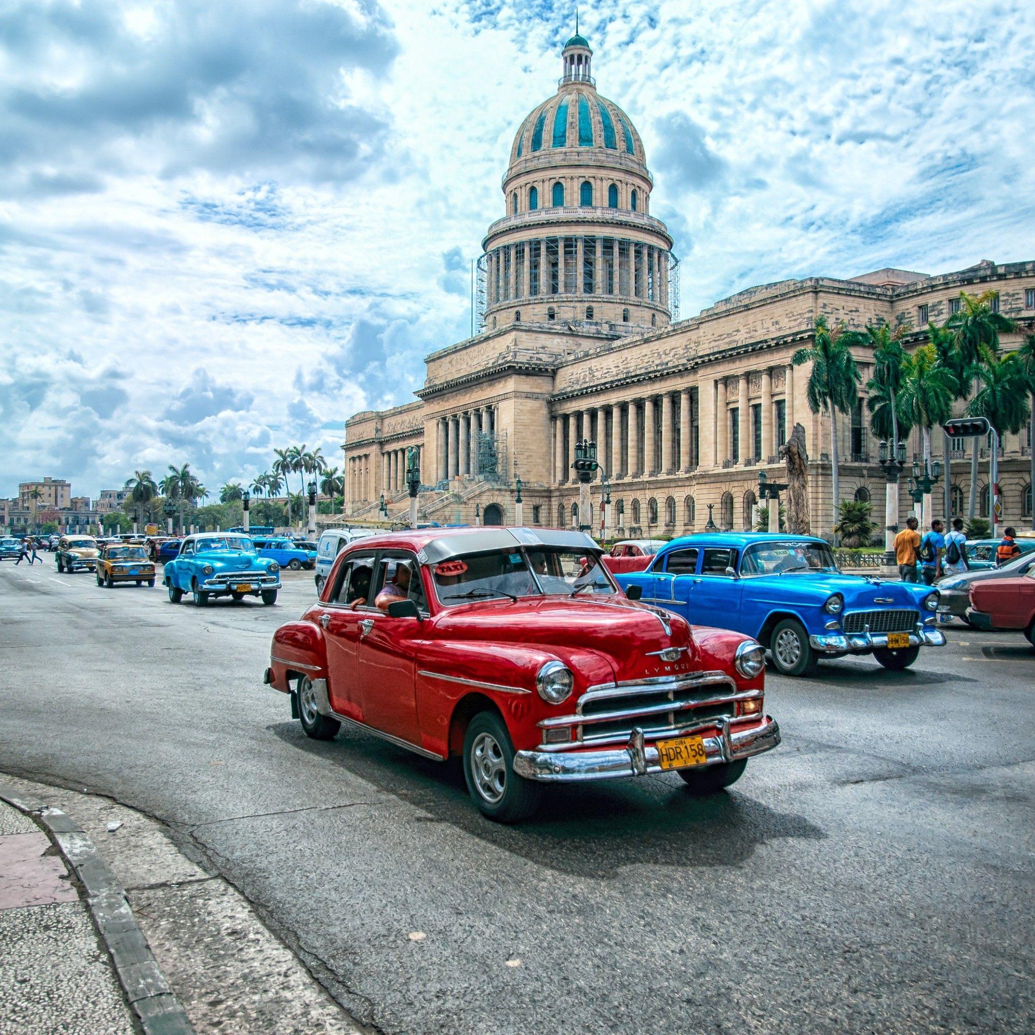 Кубинский номер. Гавана Куба. Картины по номерам Гавана. Картины Куба Гавана. Картина по номерам Куба Гавана.