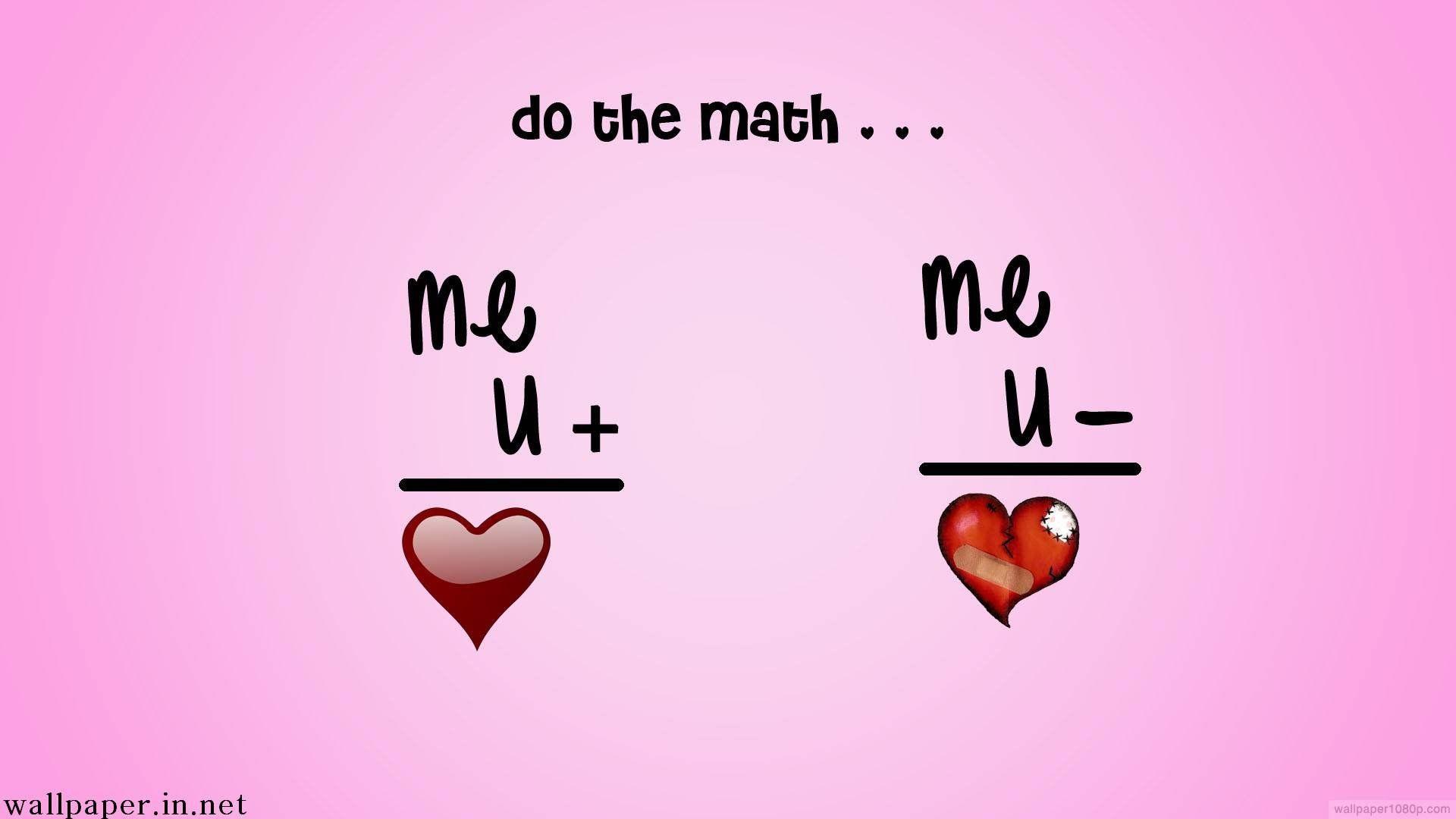 1920x1080 humor, Funny, Motivational, Love, Sadic Wallpaper HD / Desktop