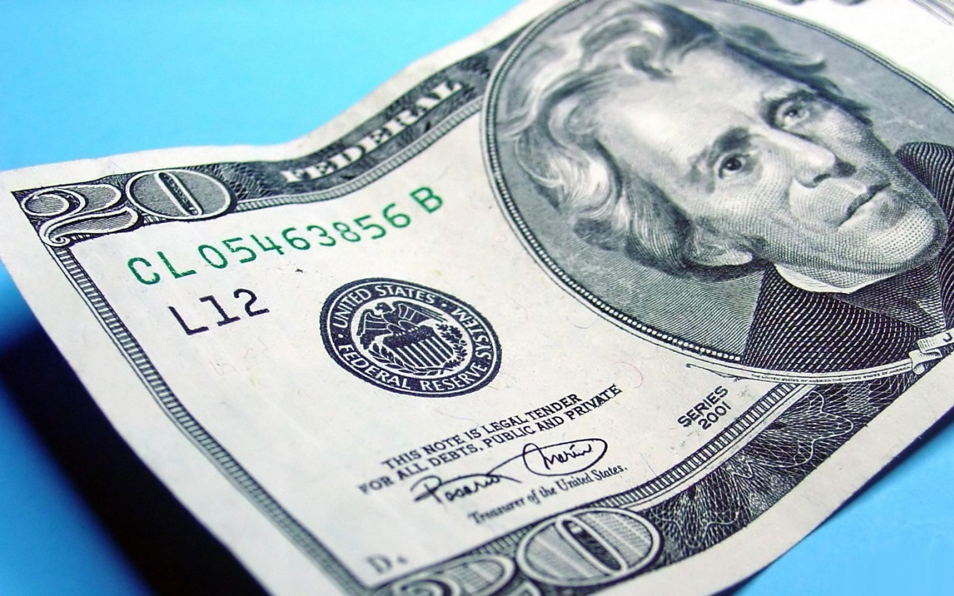 Abstract Money Wallpapers Top Free Abstract Money Backgrounds