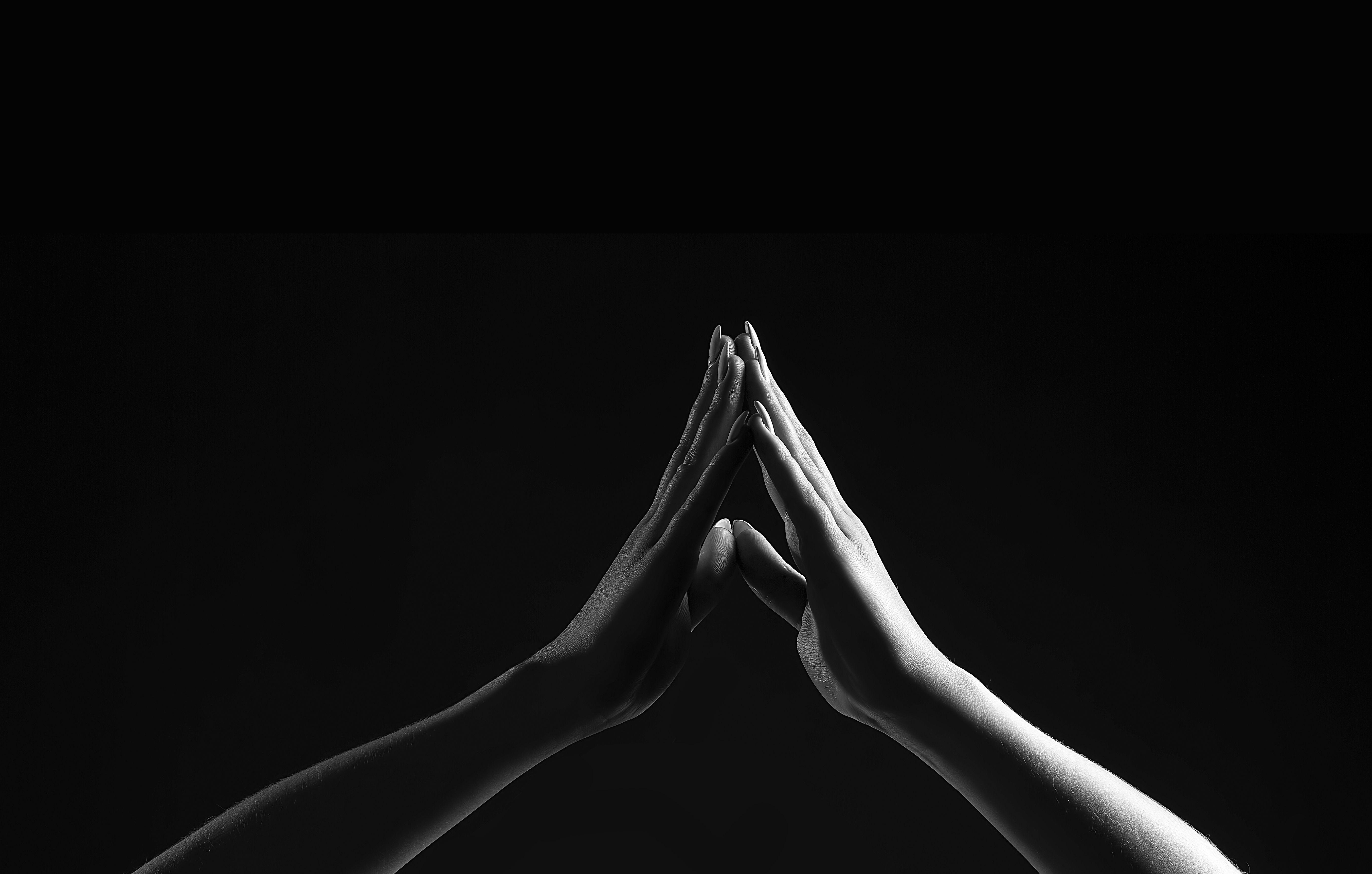 5564x3544 Black Wallpaper: Free HD Download [HQ]