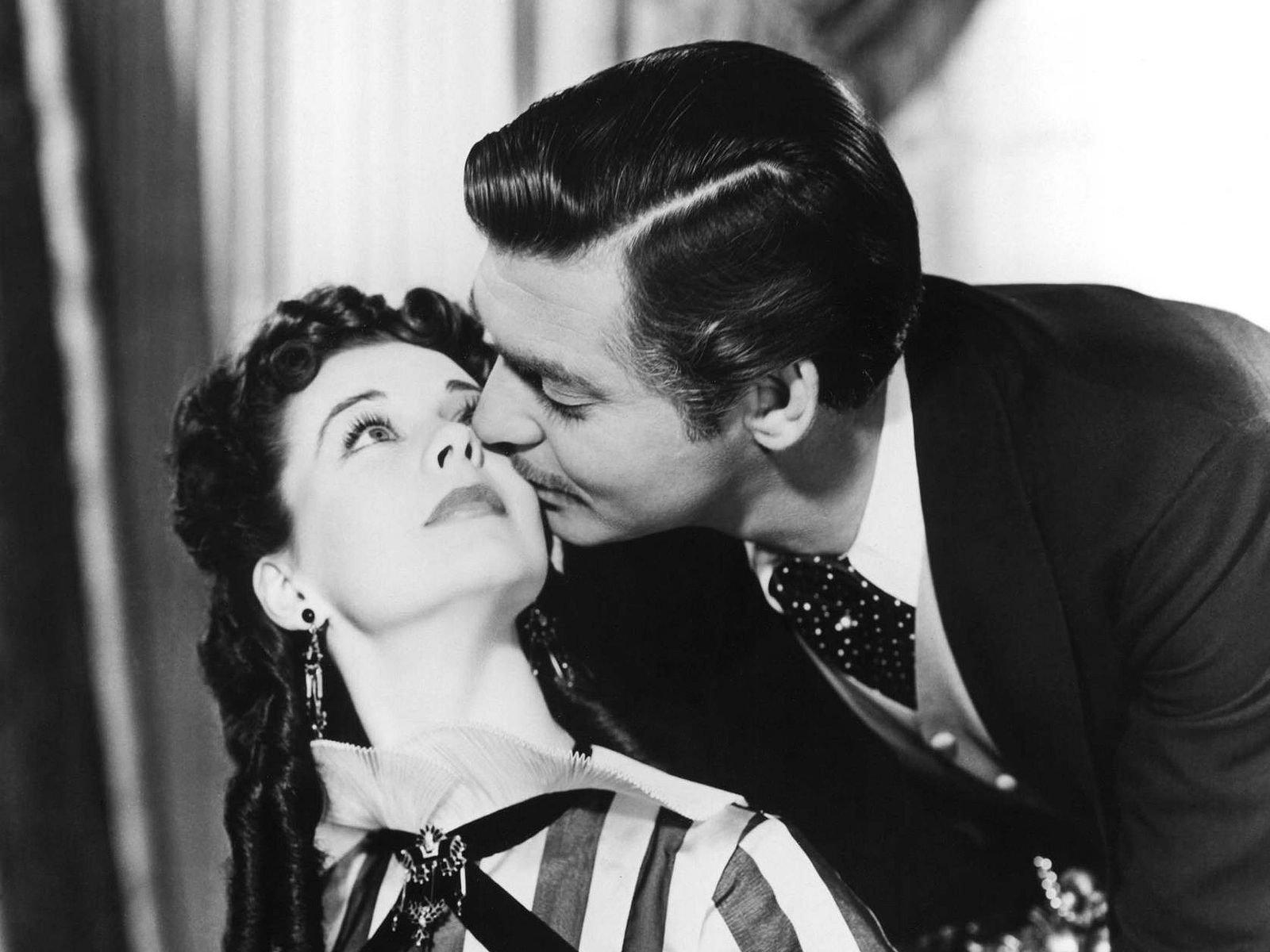 1600x1200 Gone With The Wind wallpaper HD for desktop background