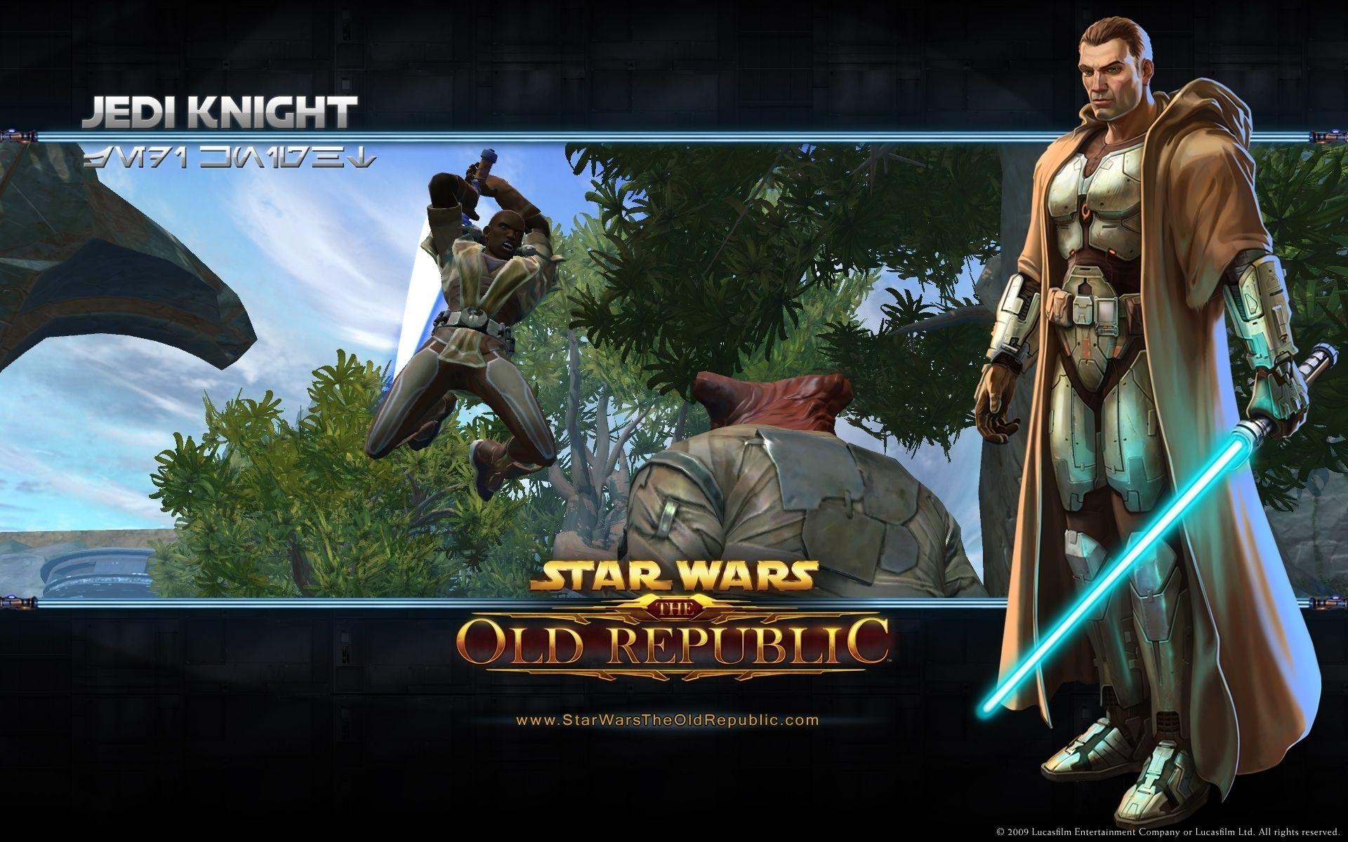 jedi knight windows 10