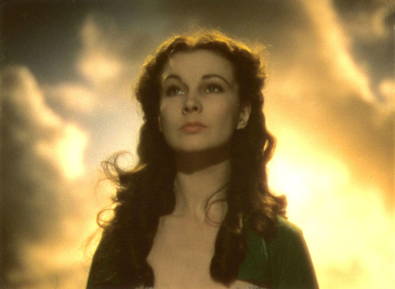 1500x1099 Gone With The Wind Wallpaper and Background Imagex1099