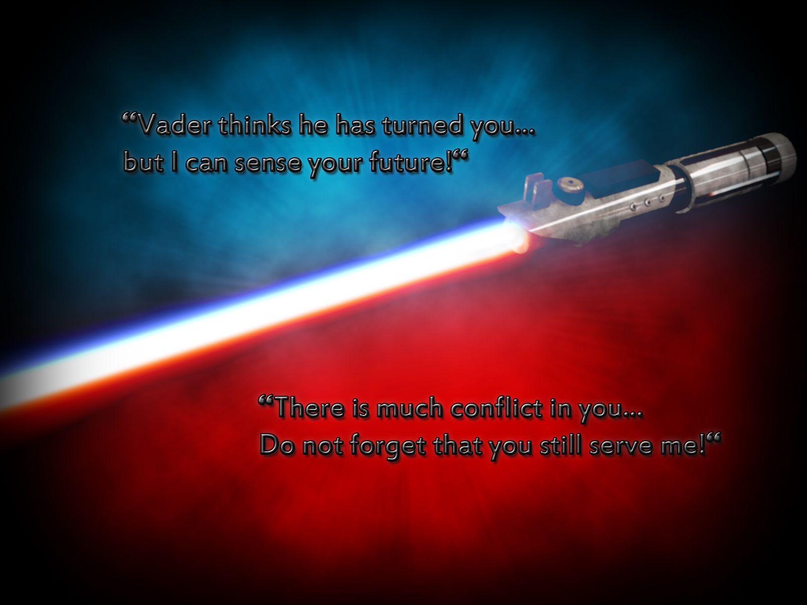 1600x1200 Jedi Academy Wallpaper. Vampire Academy Wallpaper, Dance Academy Wallpaper and My Hero Academy Wallpaper