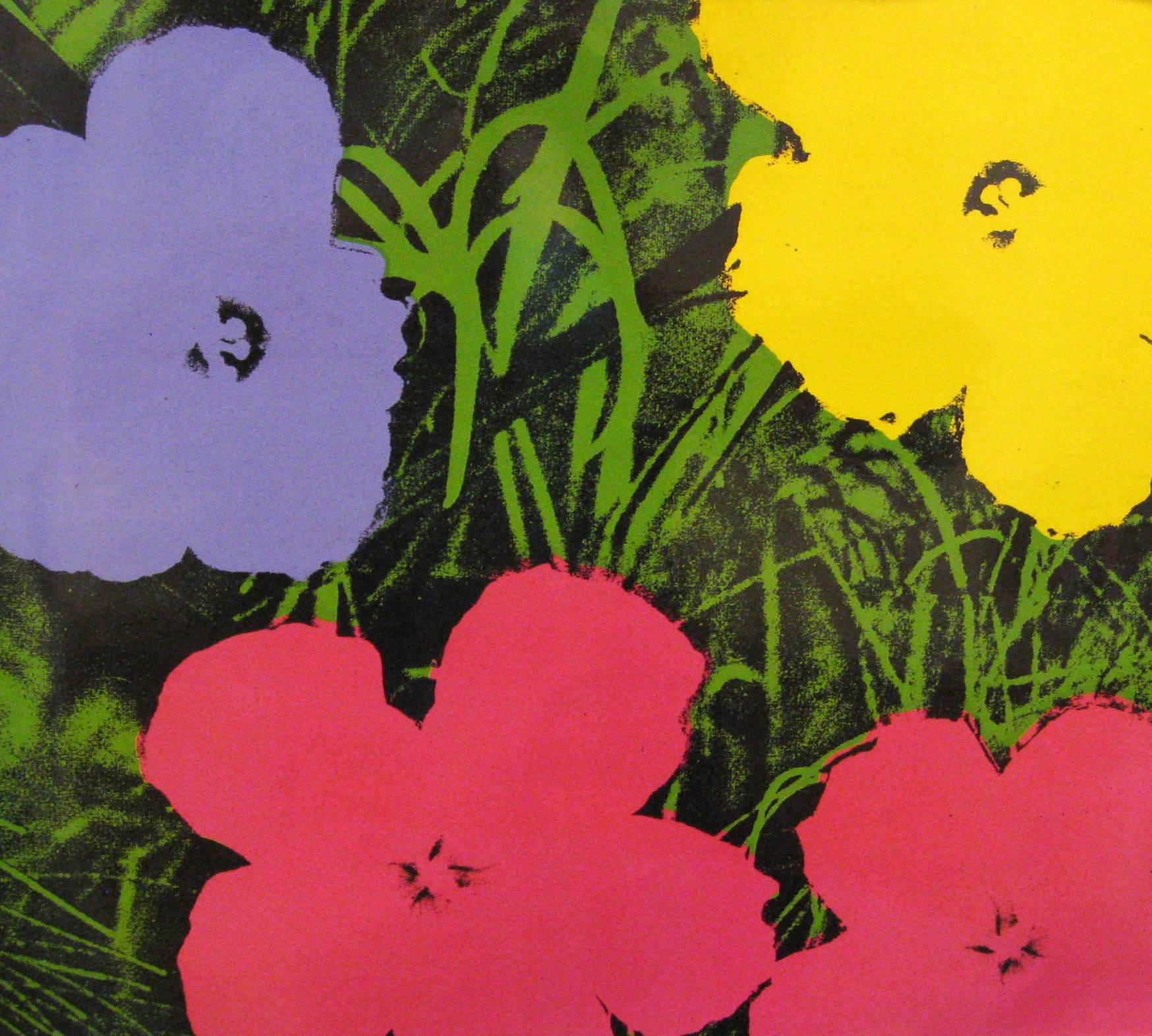 1748x1572 Packet. Pop Art