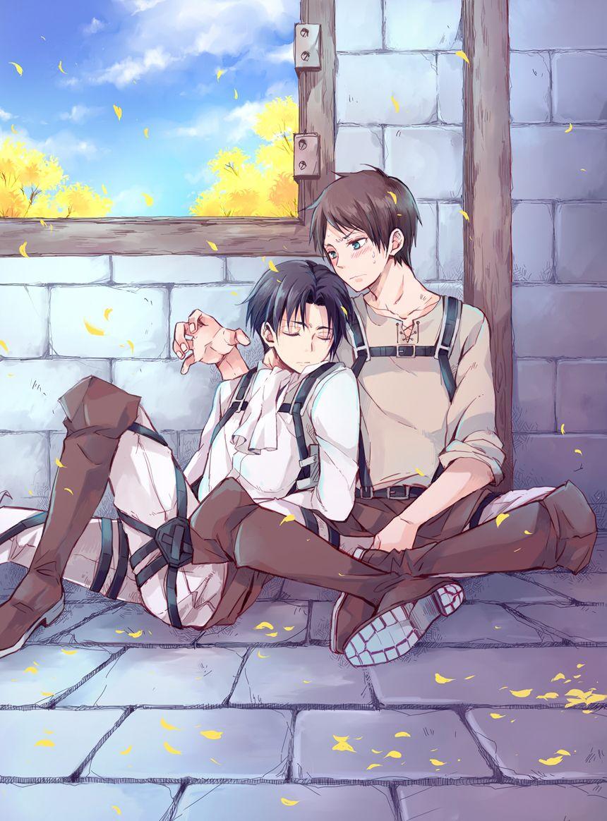 860x1164 EreRi Anime Image Board