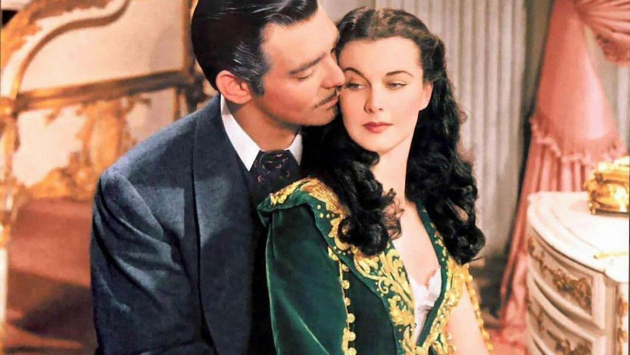 1244x700 Gone with the WInd wallpaperx1080