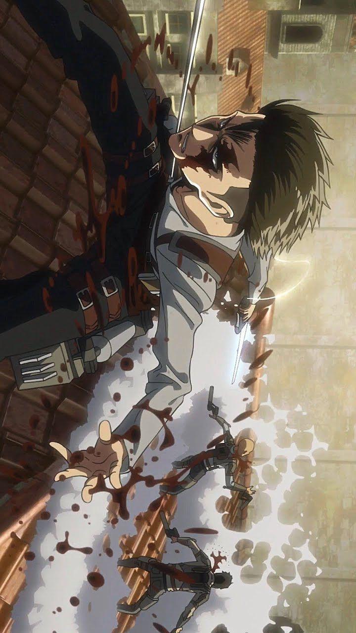 720x1280 wallpaper ereri #wallpaper #ereri #wallpaper wallpaper ereri
