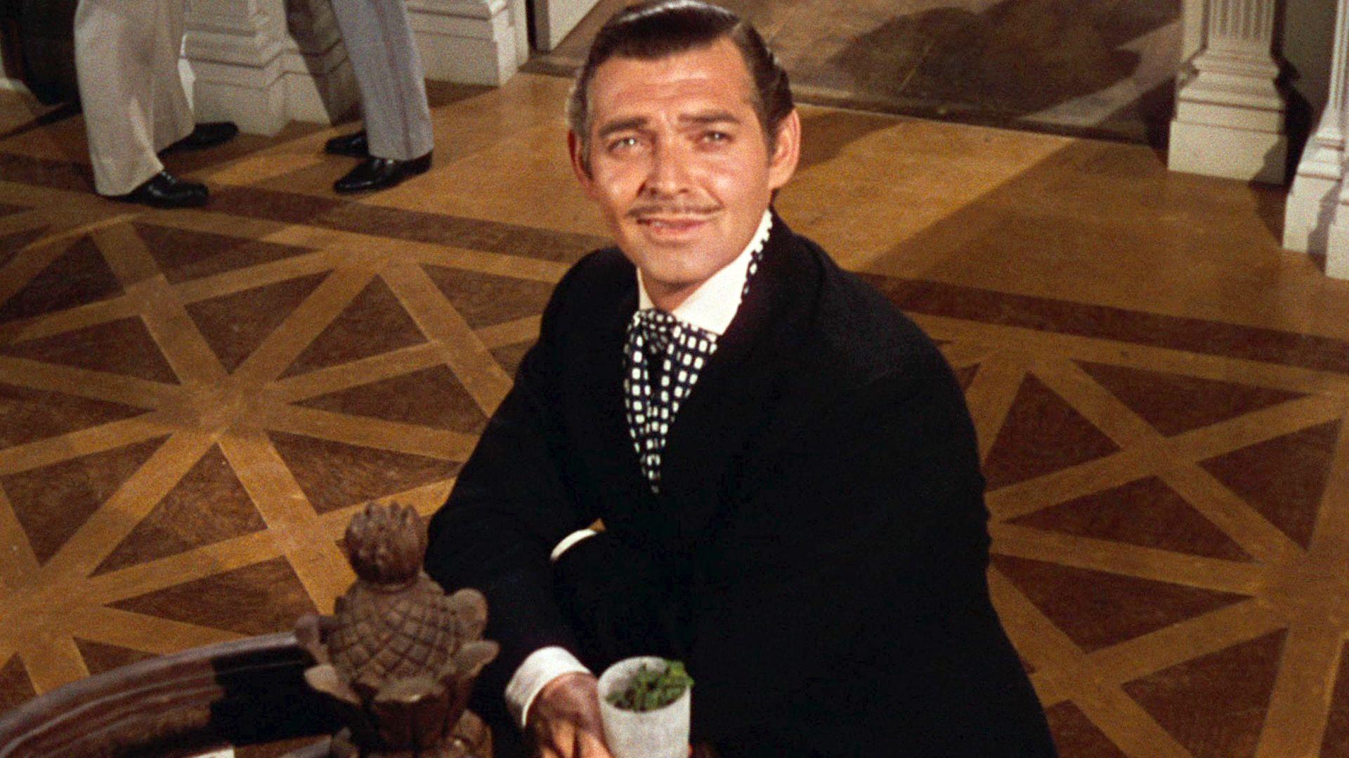 1920x1080 Gone With The Wind wallpaper, Movie, HQ Gone With The Wind