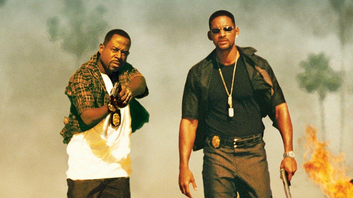 1200x675 Bad Boys 3 Delayed, Bad Boys 4 Removed From Schedule
