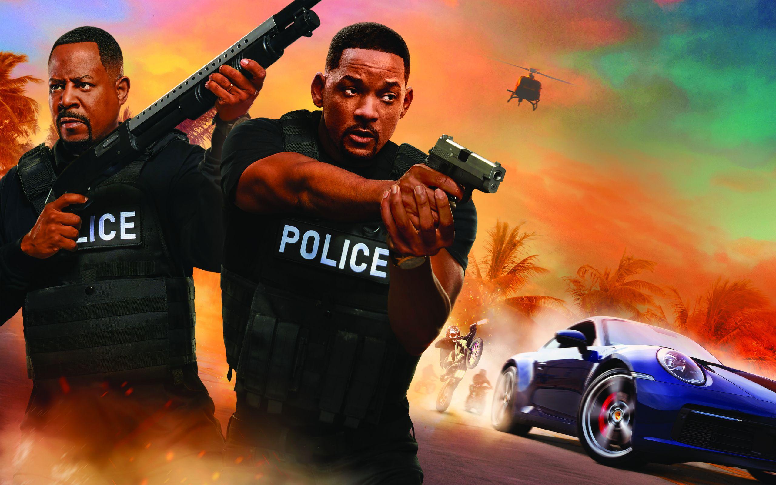 Bad Boys Movie Wallpapers Top Free Bad Boys Movie Backgrounds 