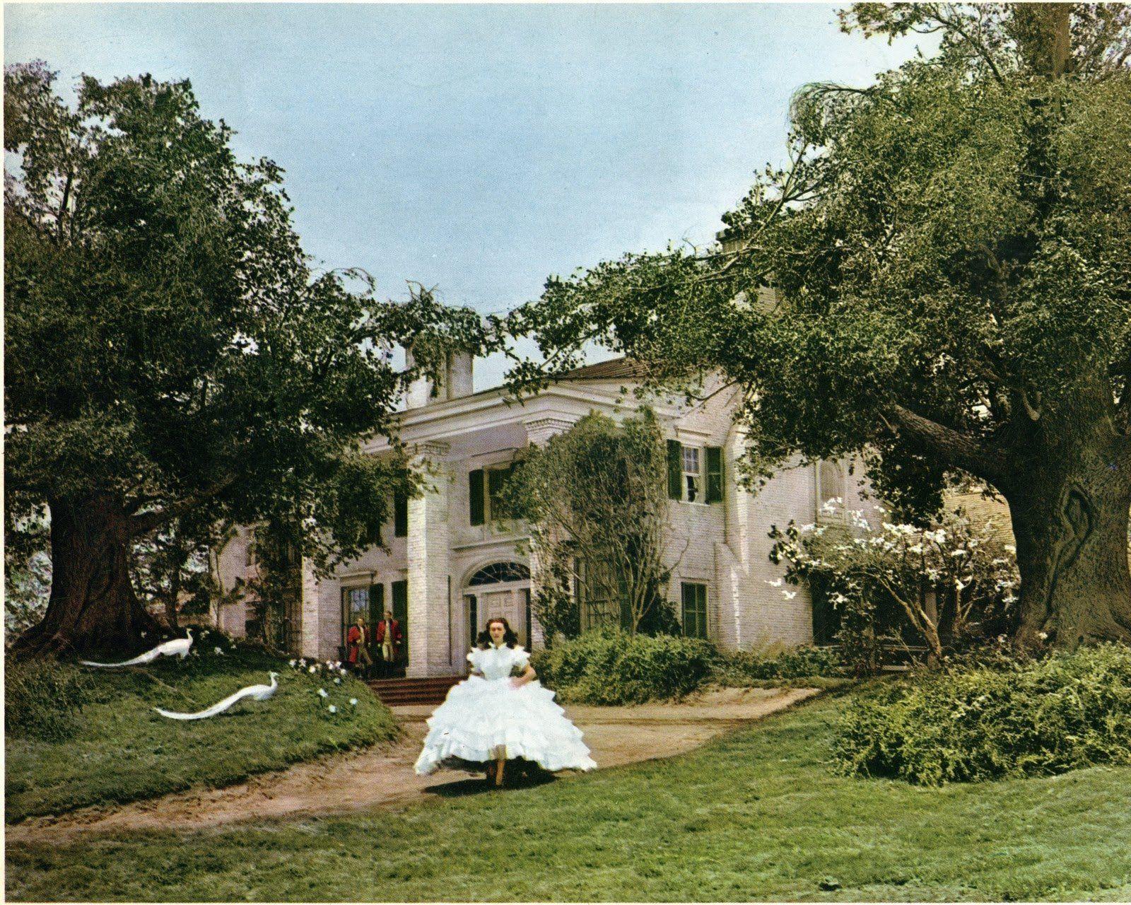 1600x1280 Gone With The Wind Wallpaper and Background Imagex1280