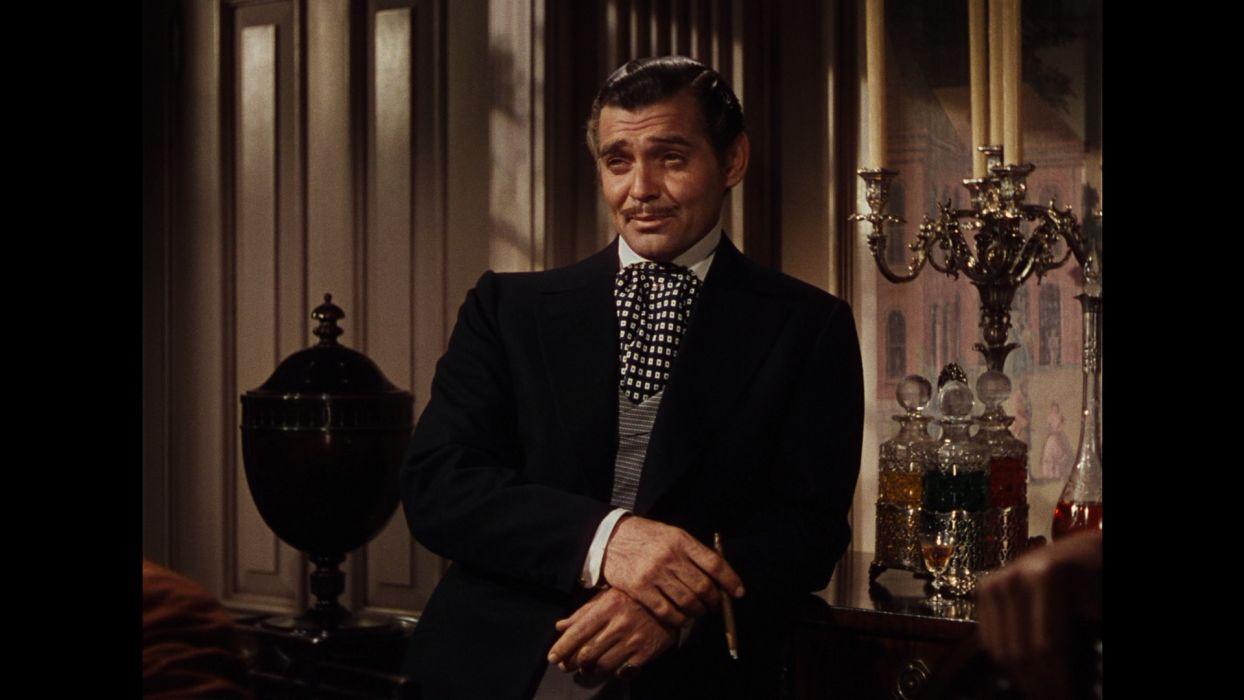 1244x700 GONE WITH THE WIND Drama Romance War g wallpaperx1080