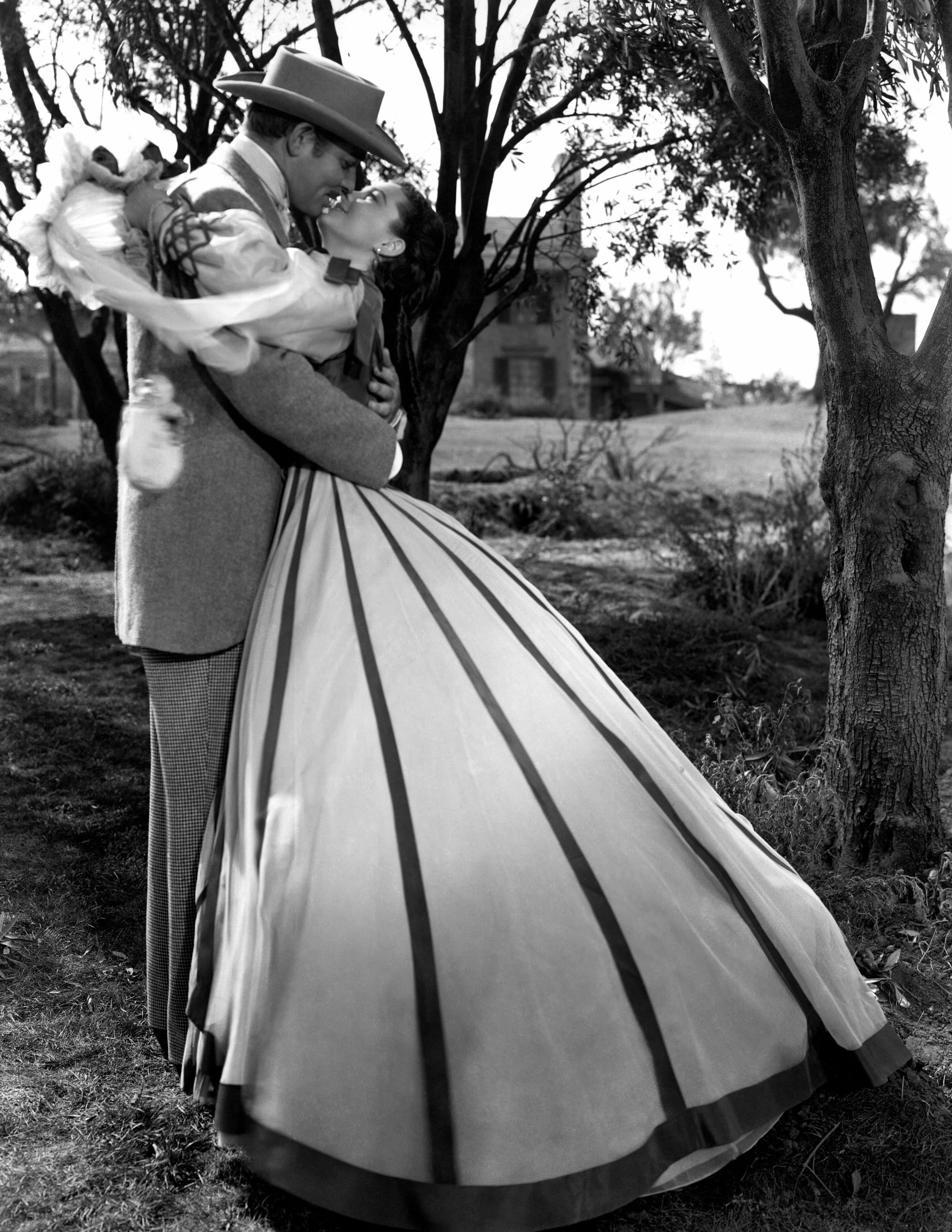 2782x3599 Vivien Leigh Annex