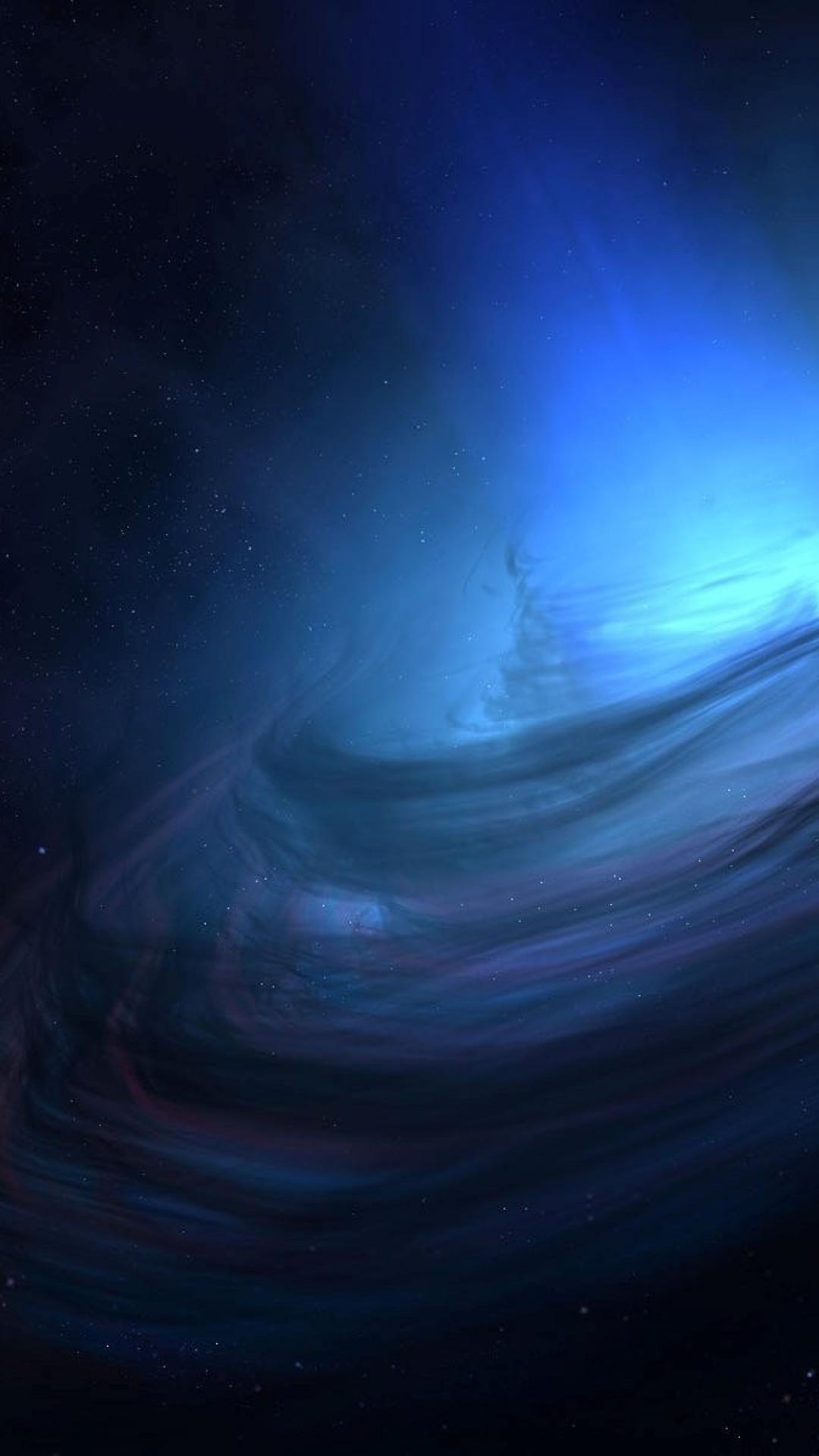 Blue Quasar Wallpapers - Top Free Blue Quasar Backgrounds - WallpaperAccess