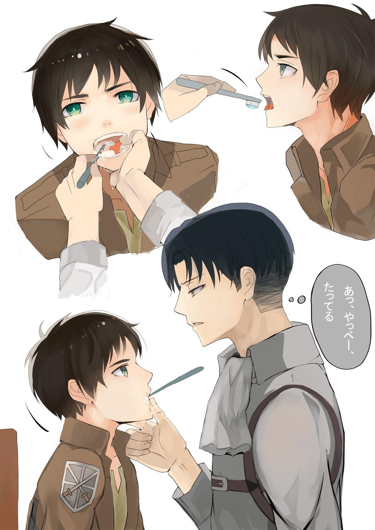 1200x1697 Object Spring Anime Image Board