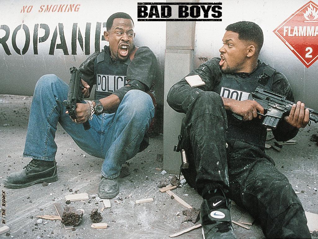 1024x768 Bad Boys 2 Wallpaper. Superman Dallas