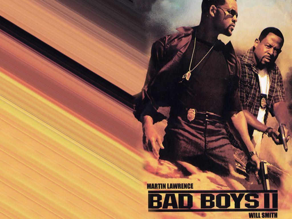 1024x768 Cakes and Body Girl Wallpaper: HQ Wallpaper of Hollywood Movie