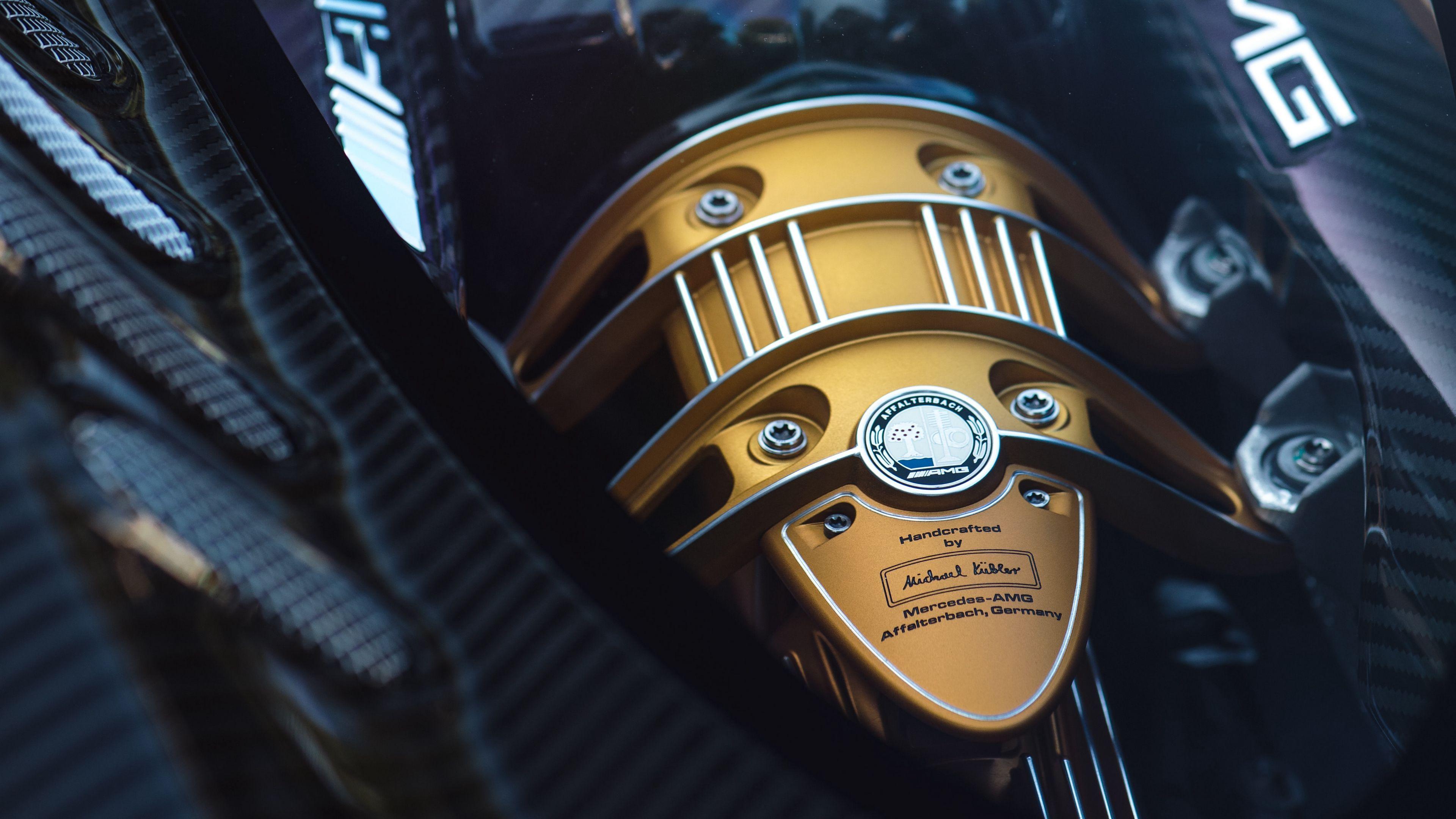 3840x2160 Download wallpaper 3840x2160 car, motor, engine, sportscar 4k uhd