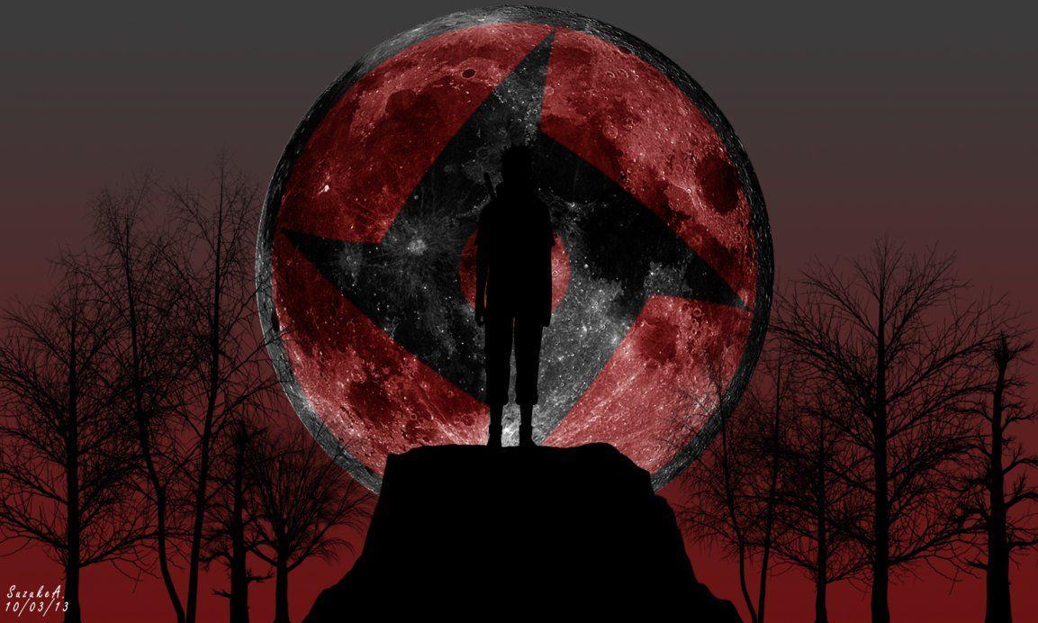1153x692 I forgot that this Uchiha have also Mangekyo Sharingan! Well, i