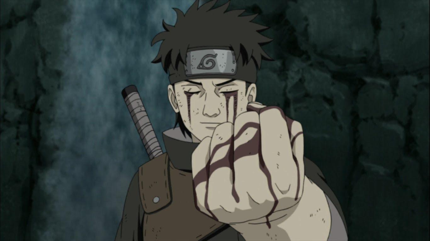 1366x768 Danzo Wallpaper. Danzo Wallpaper