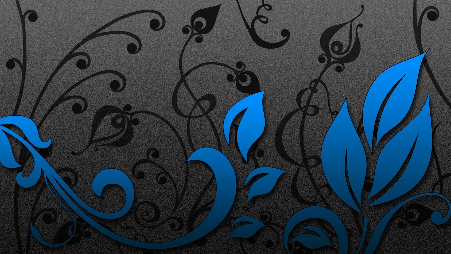 1920x1080 Tribal Wallpaper