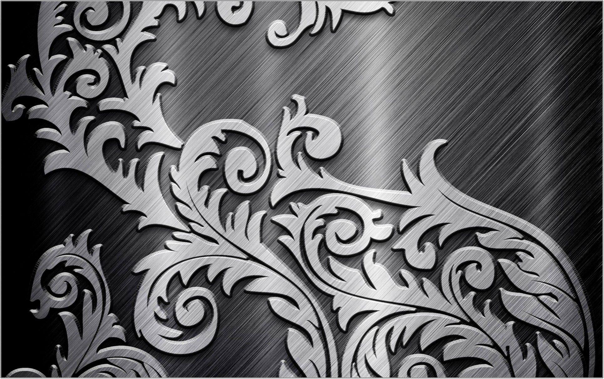1929x1209 Tribal Wallpaper