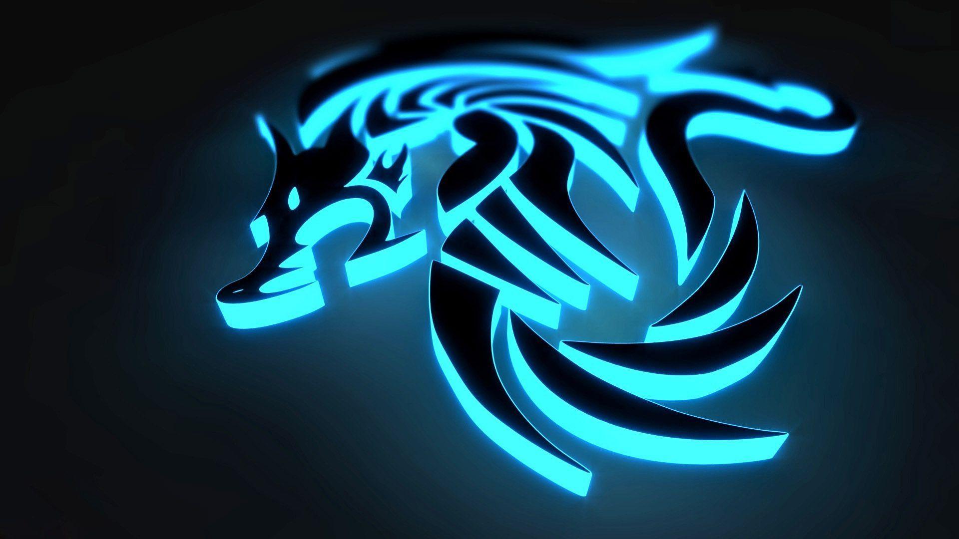 1920x1080 Tribal Wallpaper HD