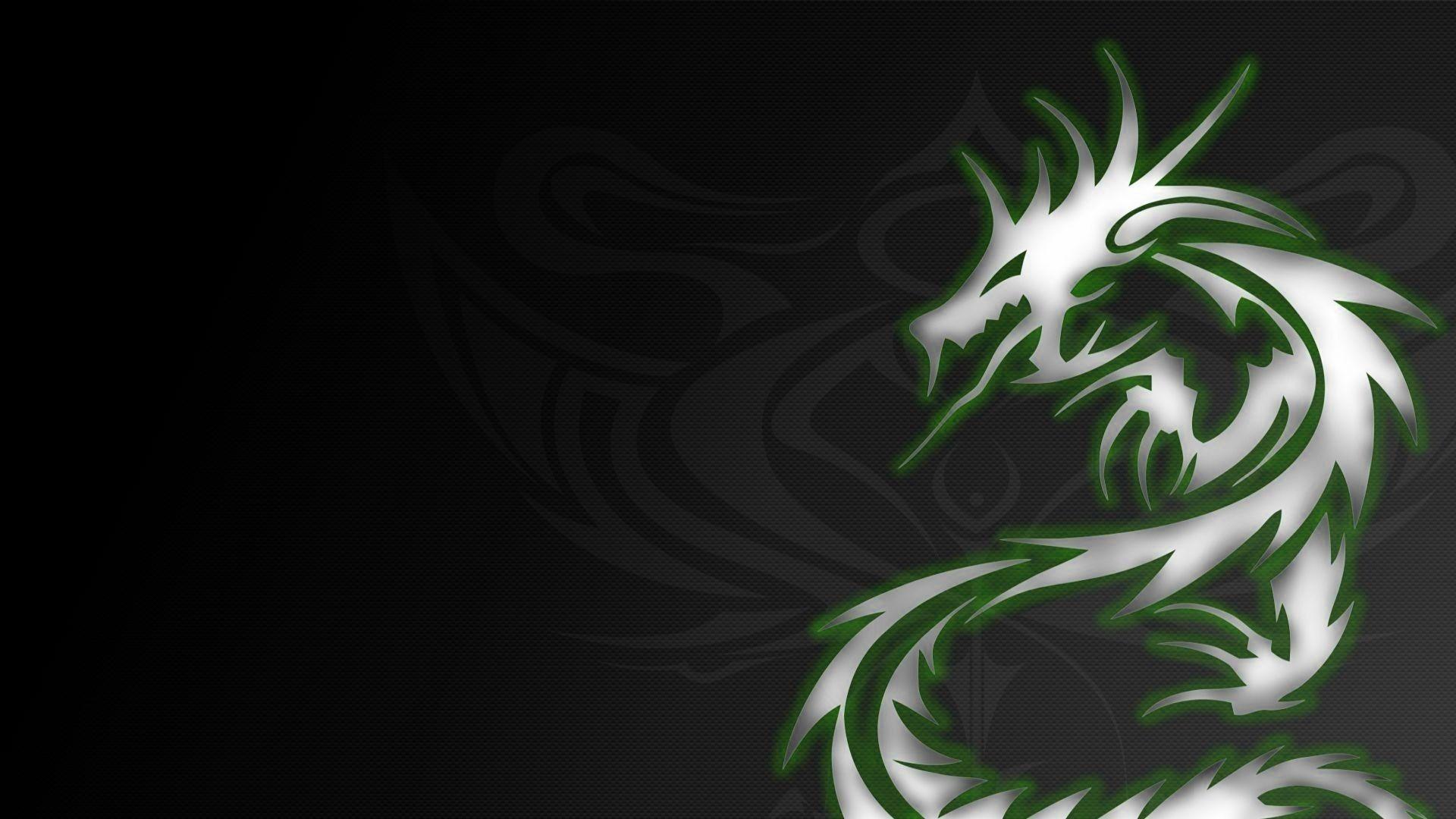 1920x1080 tribal wallpaper free Download
