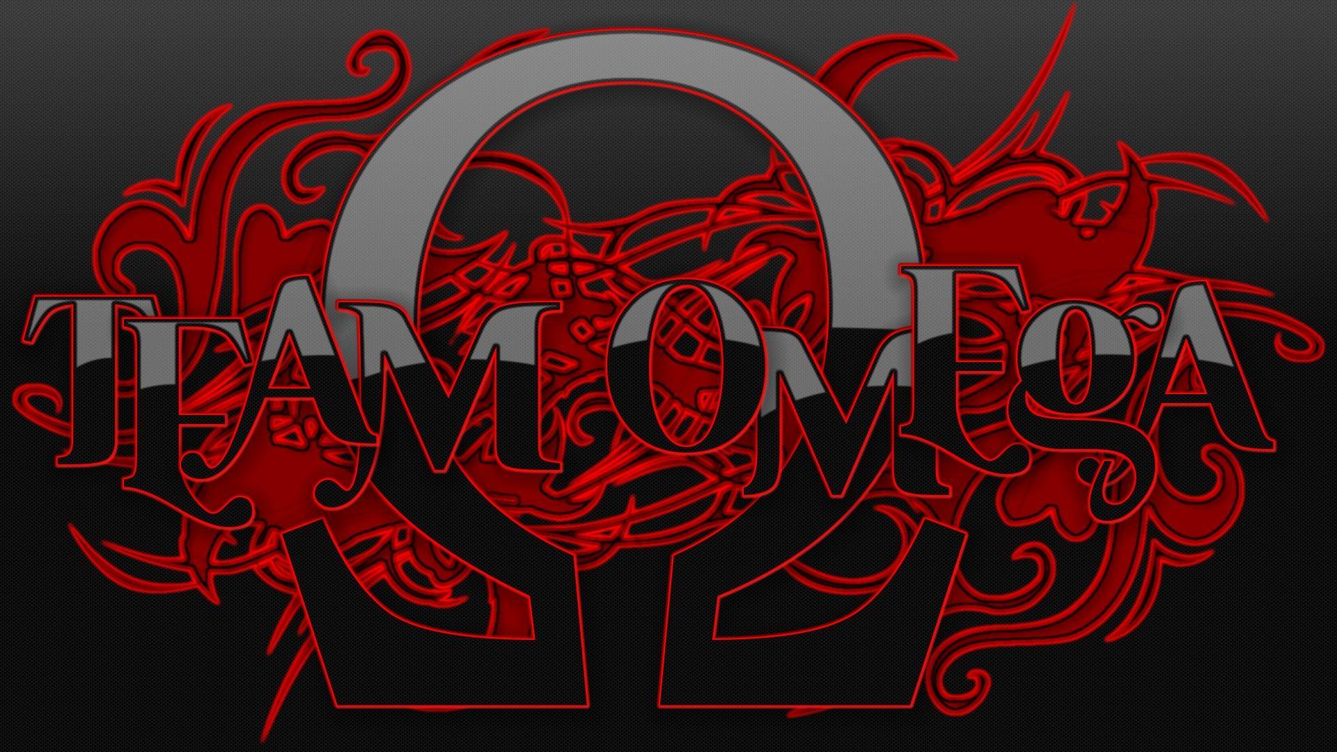1920x1080 Free download Pin Tribal Gear Wallpaper And Background 1 Of